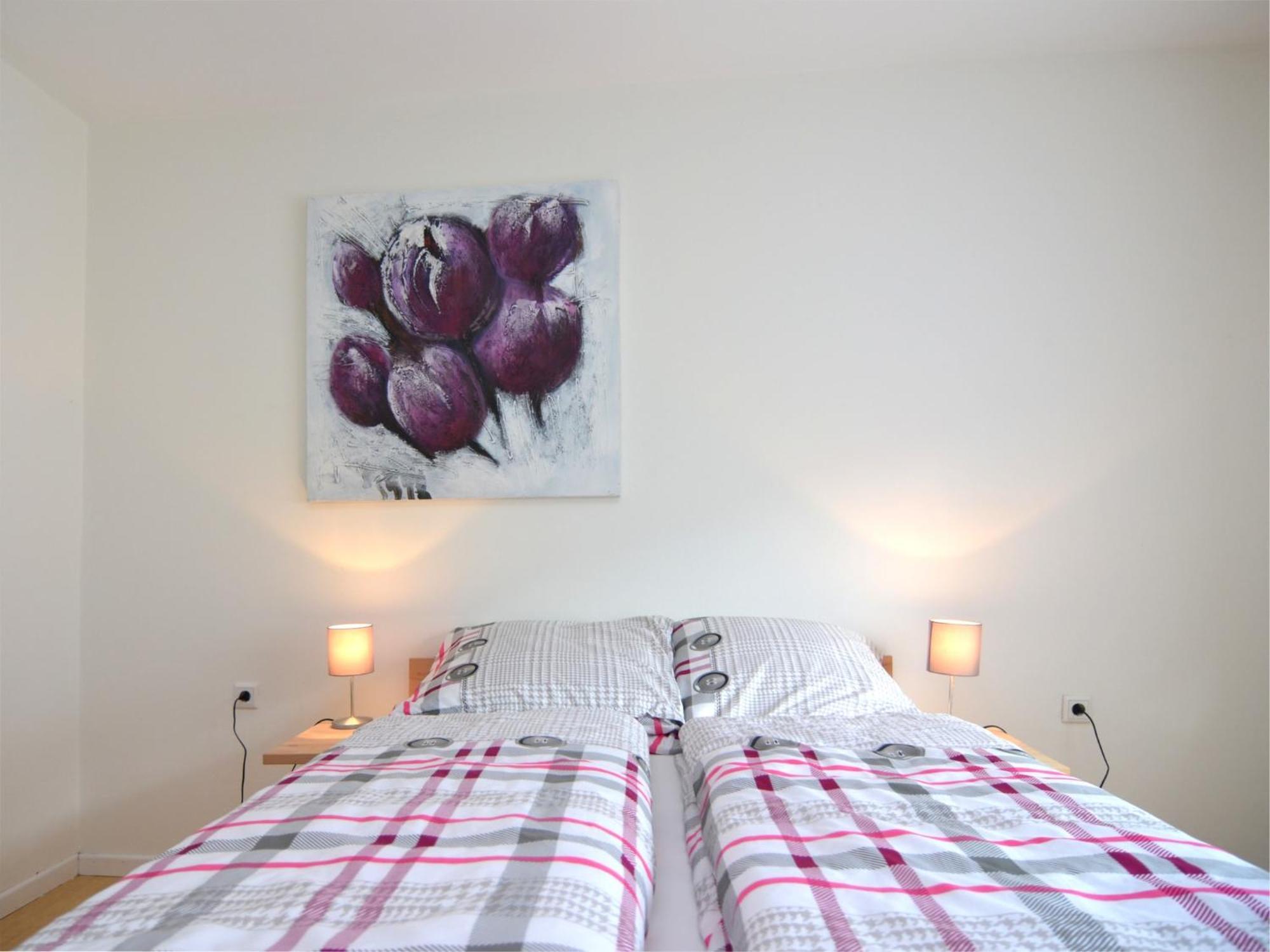 Apartment With Private Terrace In Velmede Bestwig Extérieur photo