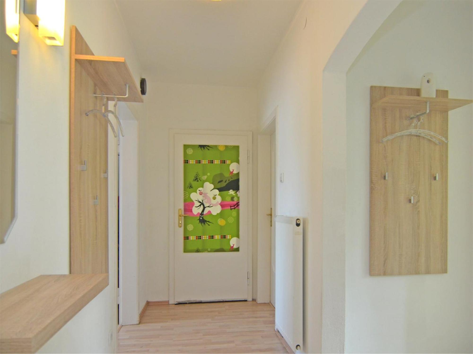Apartment With Private Terrace In Velmede Bestwig Extérieur photo